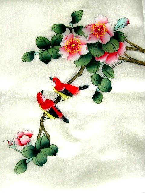 cas-silk-painting-63-red-birds